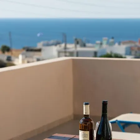 7 Bedroom With Pool, 700m From The Beach! * Prínos