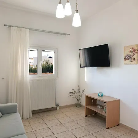 בית נופש 7 Bedroom With Pool, 700m From The Beach! *